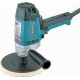 Машина полировальная Makita PV7000C 